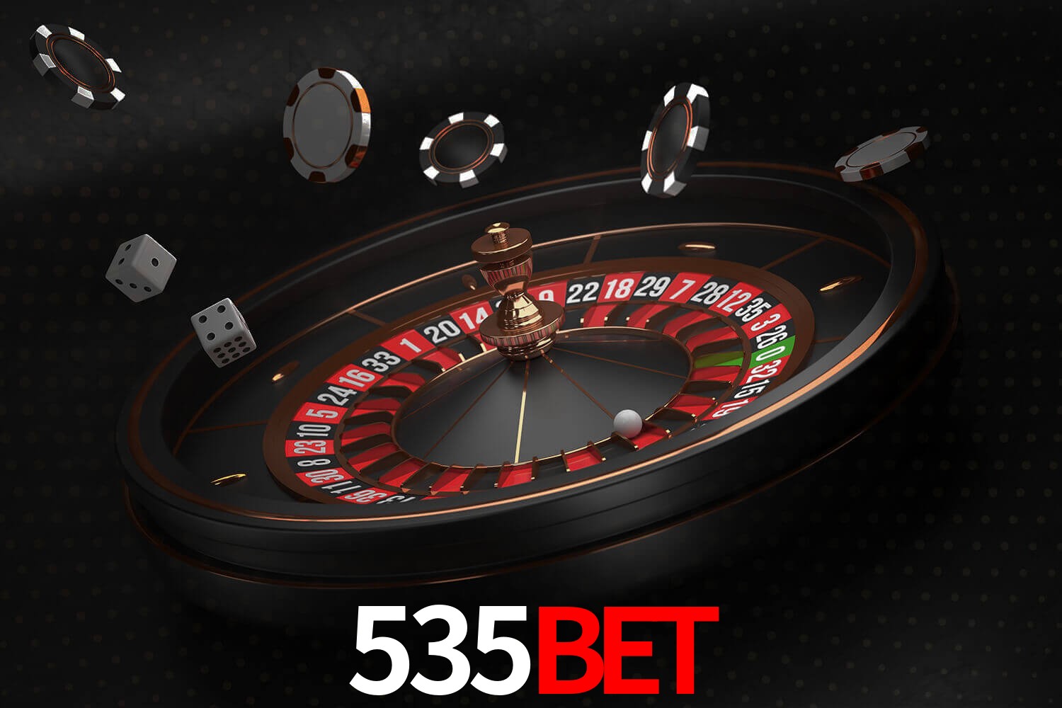 535bet - Cassino Mais Premiado Online - 535bet.com