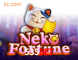 535bet Slot Fortune Neko⭐️cassino app Jogos de vídeo⭐️535bet com