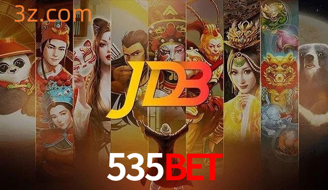 535bet Slots JDB⭐️brasil Casino Jogos APP⭐️535bet com