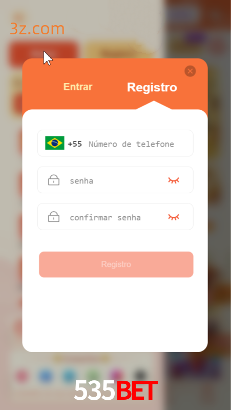 535bet Registro⭐️Casino Brasileiro Baixar⭐️535bet Login