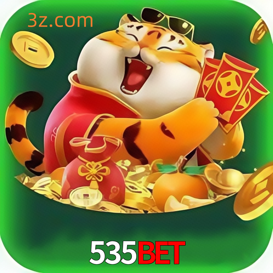535bet