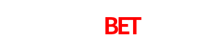 535bet