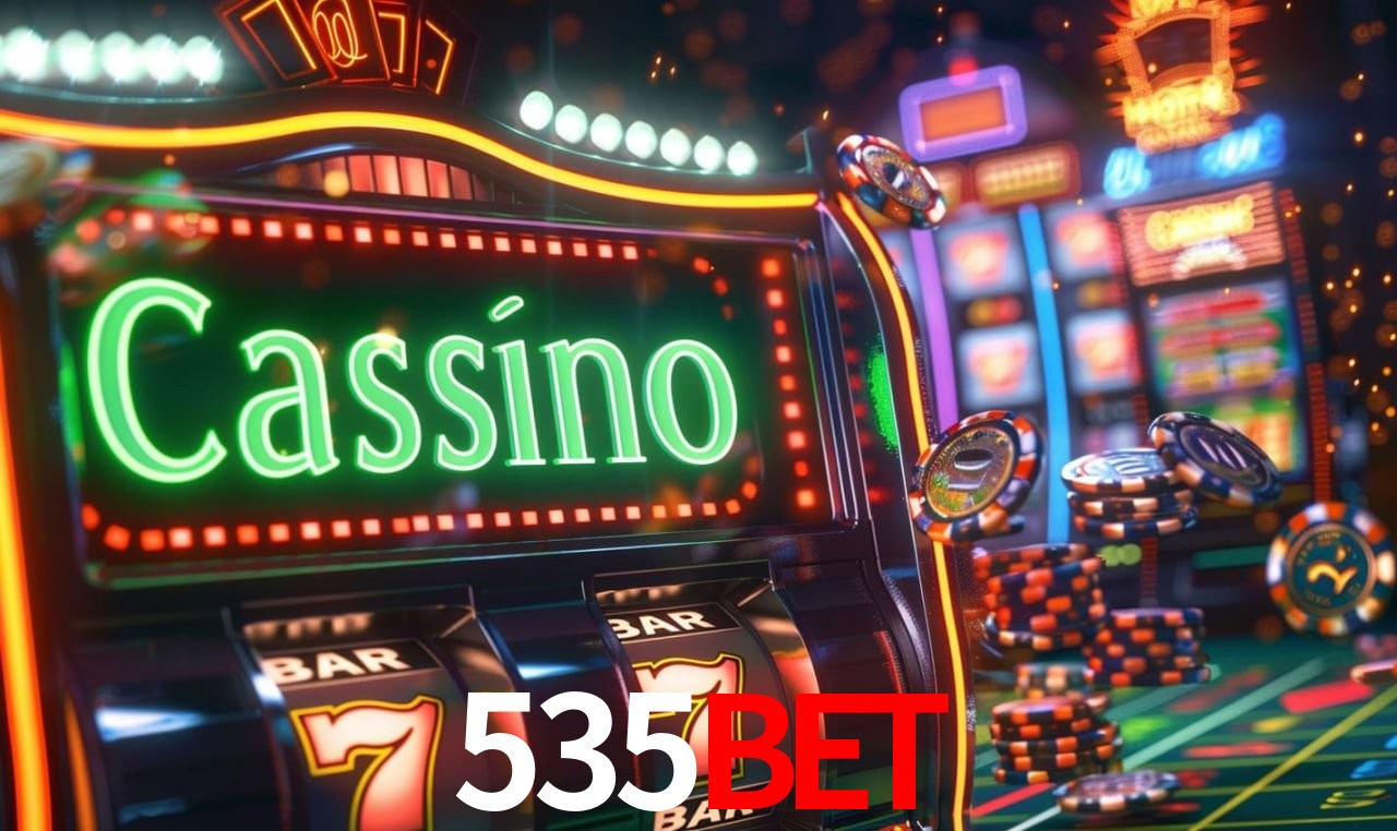 Requisitos do APK da 535bet para Android