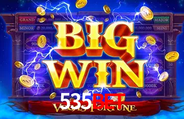 535bet