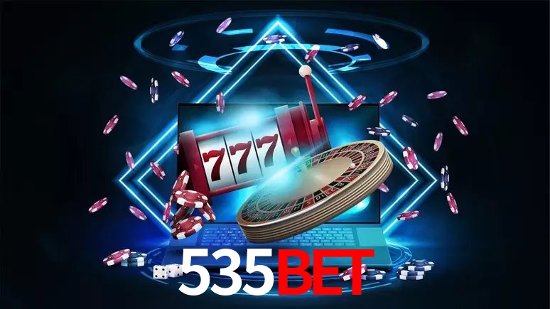 535bet - Tempos de saque PIX verificados e estatísticas de pagamento