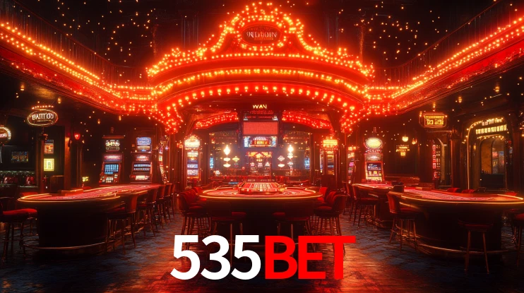 535bet apk