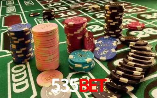 Comparação APP mobile vs versão web da 535bet
