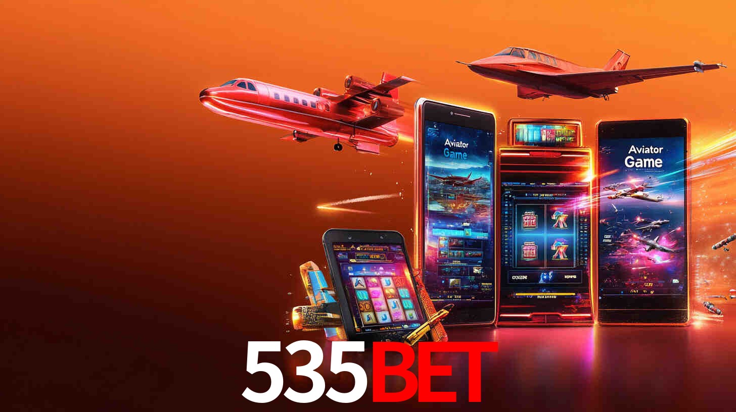 Explorando a Categoria de Eventos em Apostas na 535bet