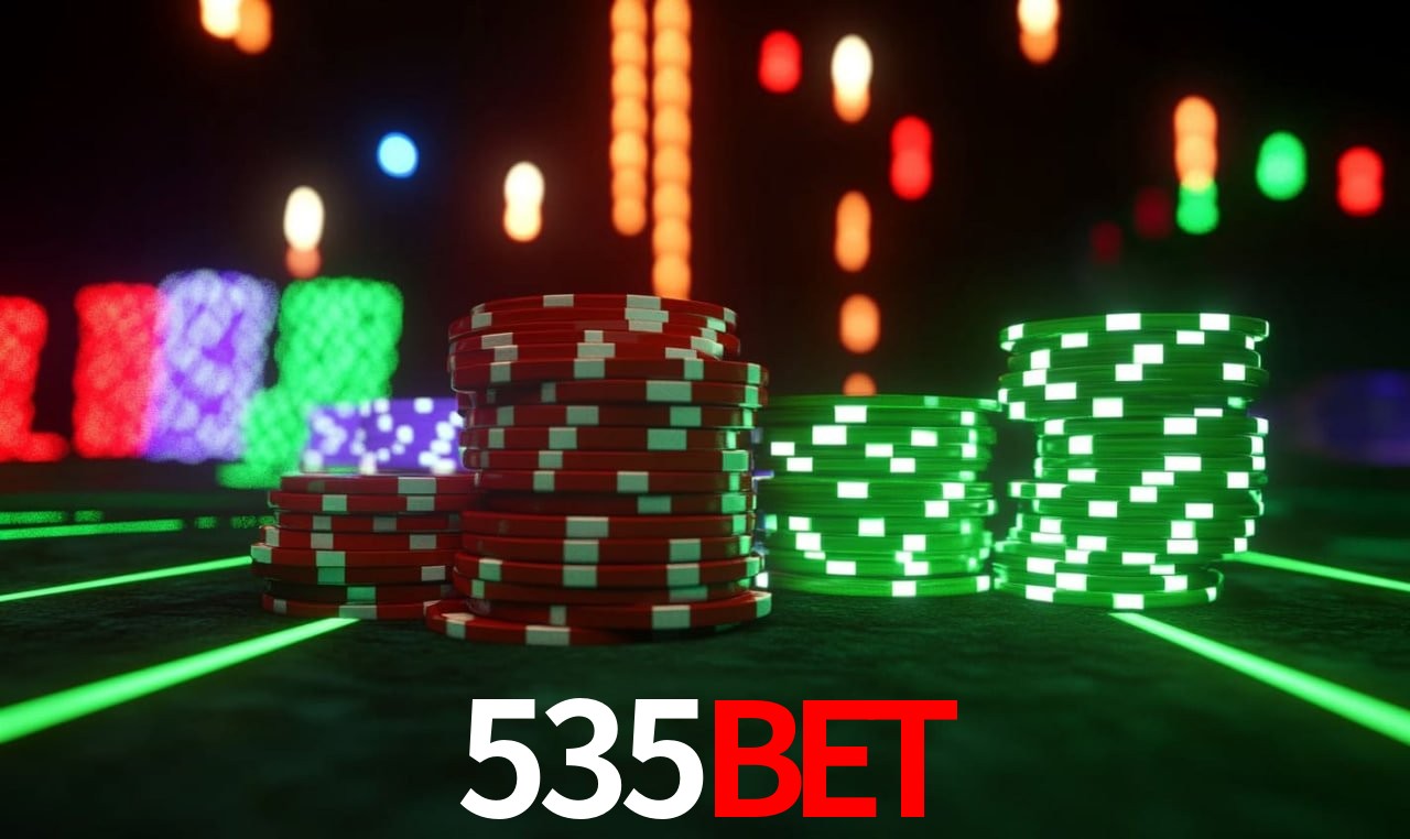 Statistics 535bet