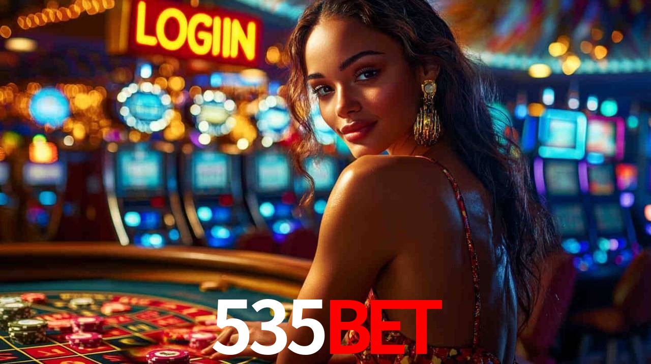 535bet - Tempos de saque PIX verificados e estatísticas de pagamento