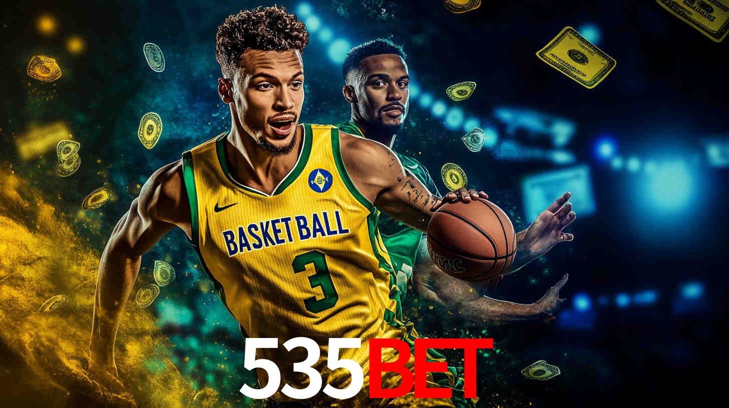 Descubra o Programa VIP da 535bet: Vantagens Exclusivas para Jogadores