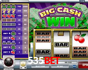 Apostas Esportivas na 535bet: Um Guia Completo