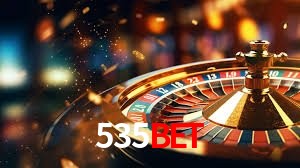 535bet