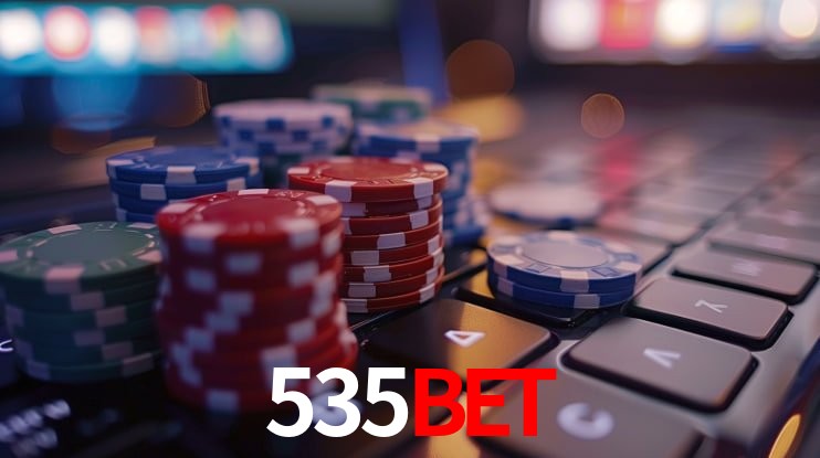 535bet