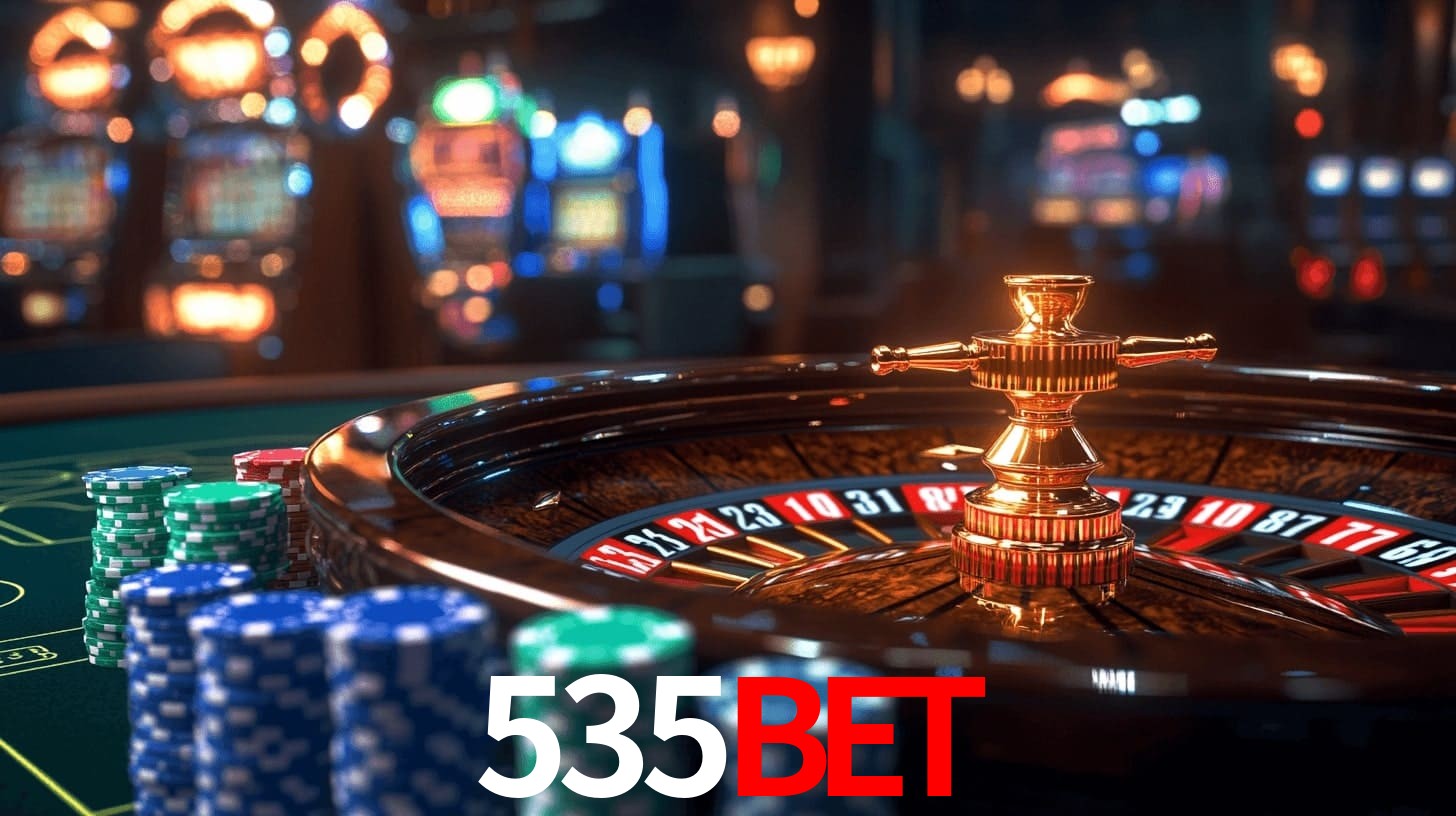 535bet: Jogue Crash e Experimente Alta Recompensa Instantânea