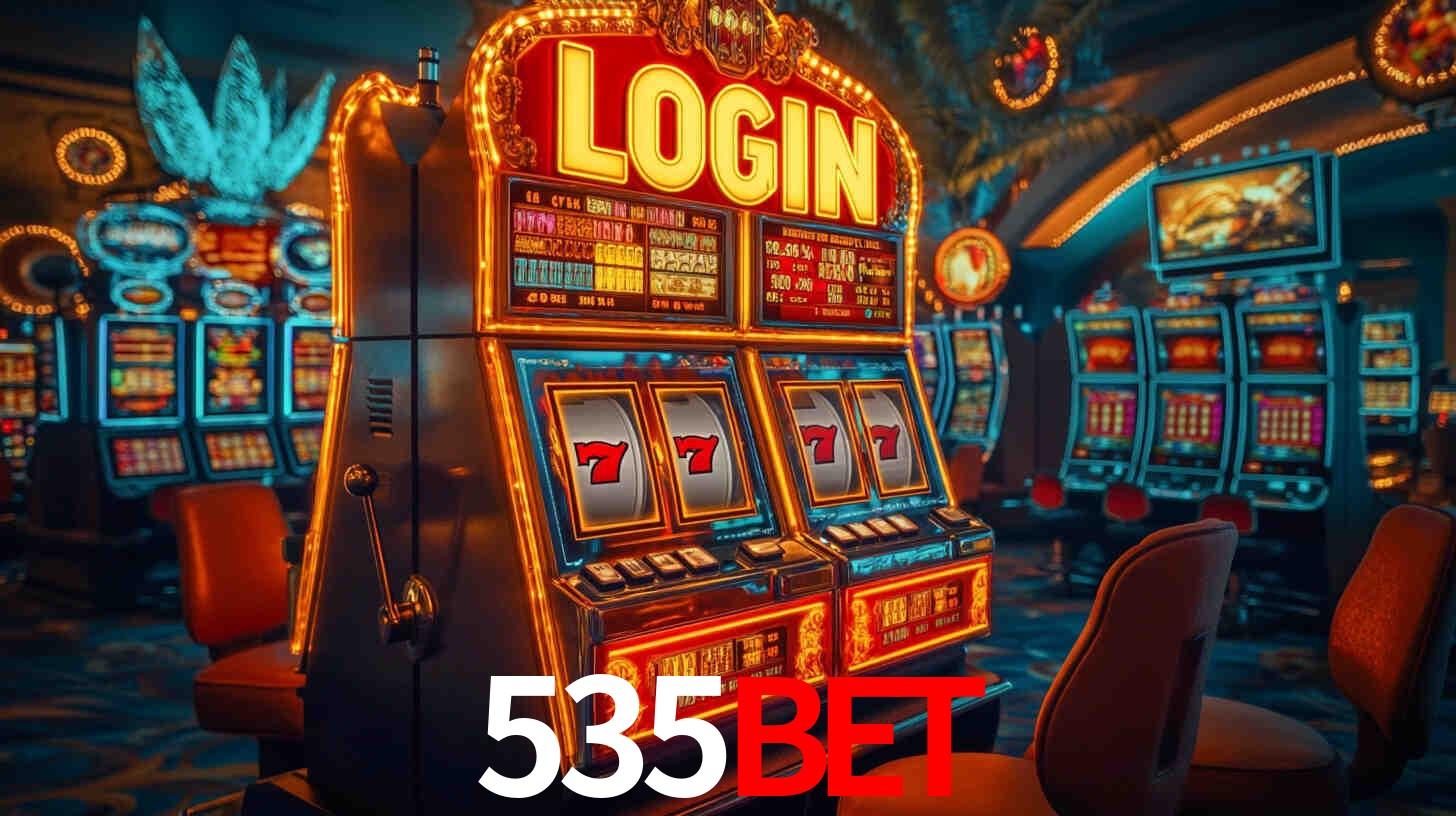 535bet apk