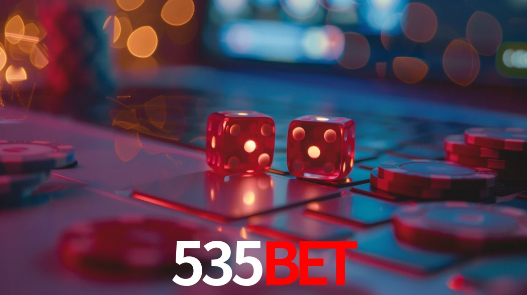 API Integration 535bet