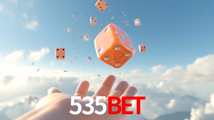 Blackjack Table 535bet