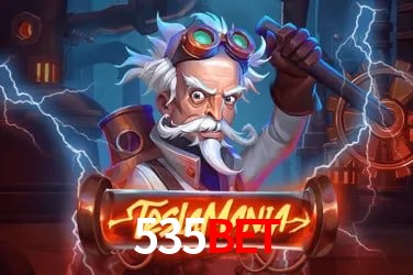 535bet - Tempos de saque PIX verificados e estatísticas de pagamento