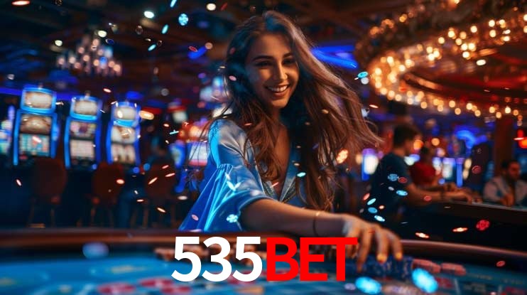 Tennis Betting 535bet