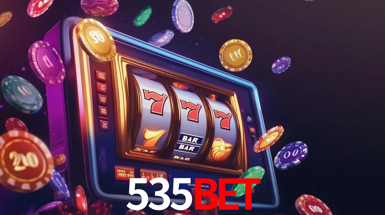 Instant EasyPaisa 535bet