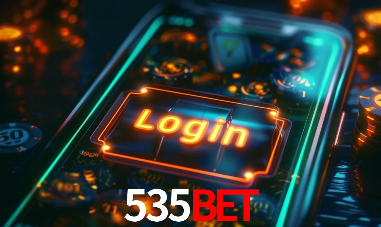 Crash Games Statistics 535bet