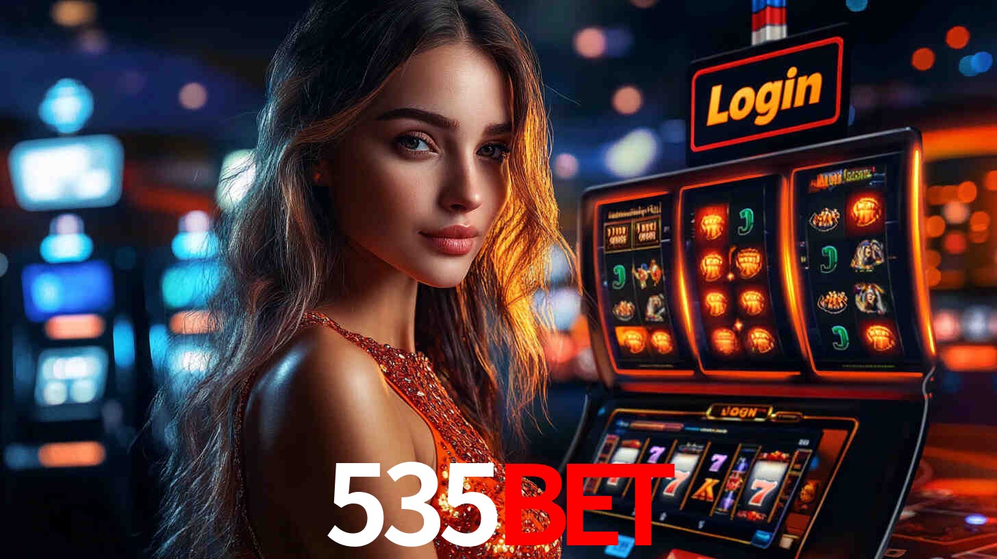 535bet: Seu Especialista em Apostas Esportivas Brasileiras