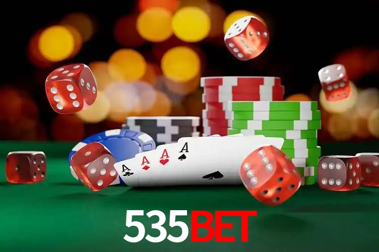 Requisitos do APK da 535bet para Android