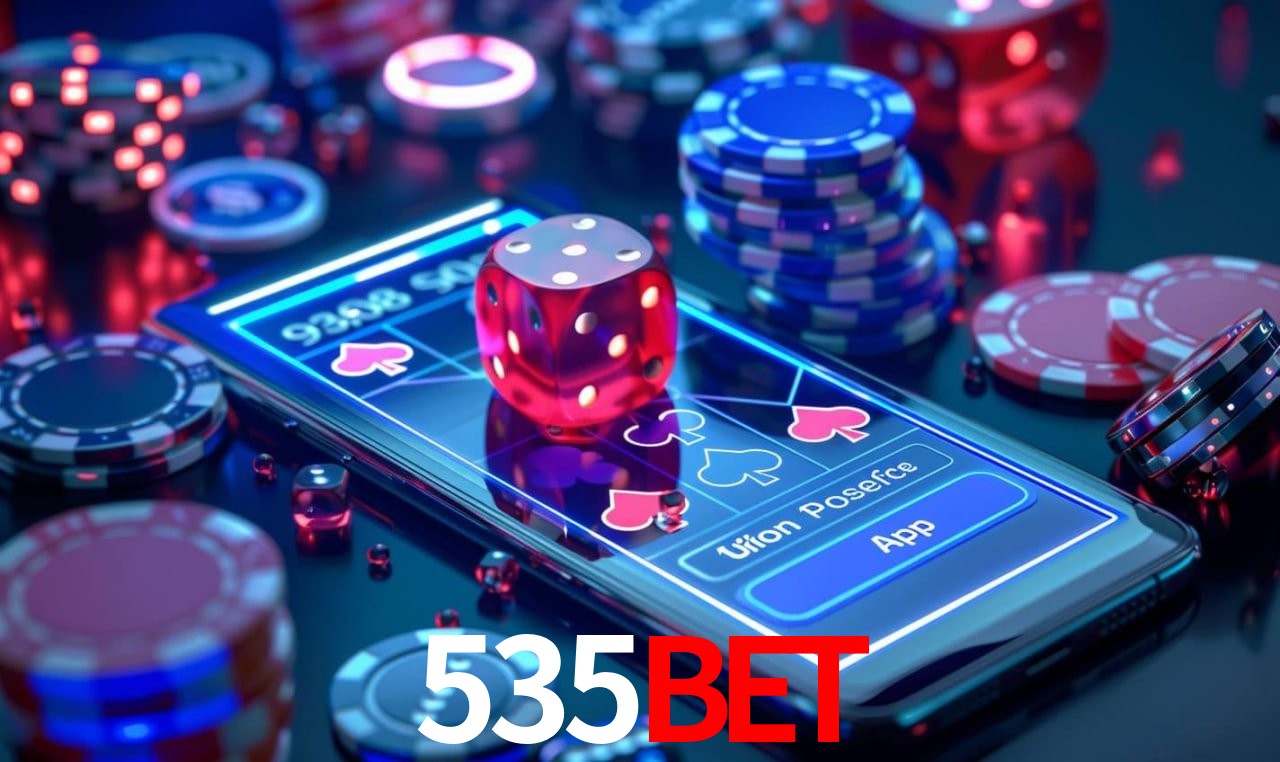 535bet