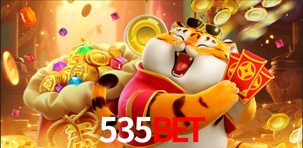 535bet apk