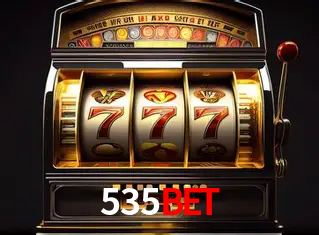 Descubra a Magia dos Jogos de Arcade no 535bet