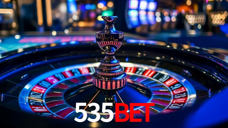 535bet,535bet.com