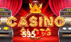 Player Reviews 535bet