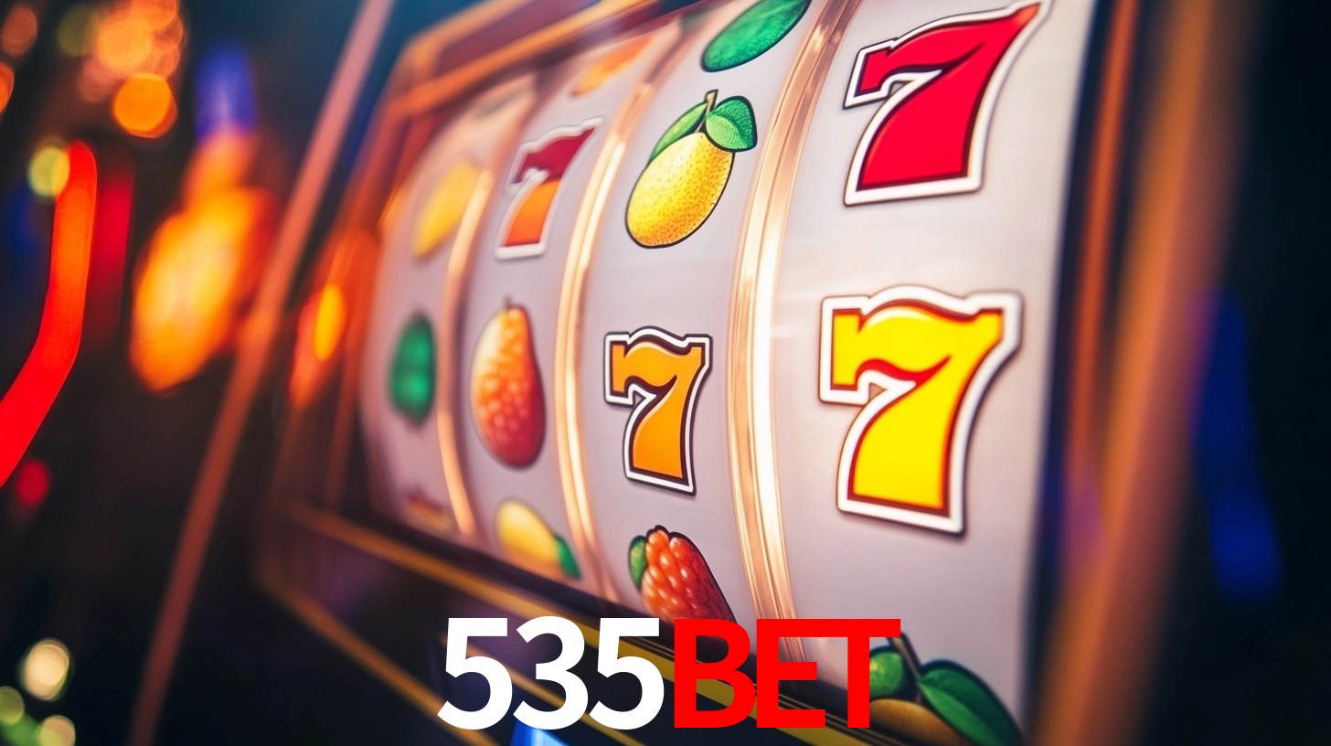 535bet