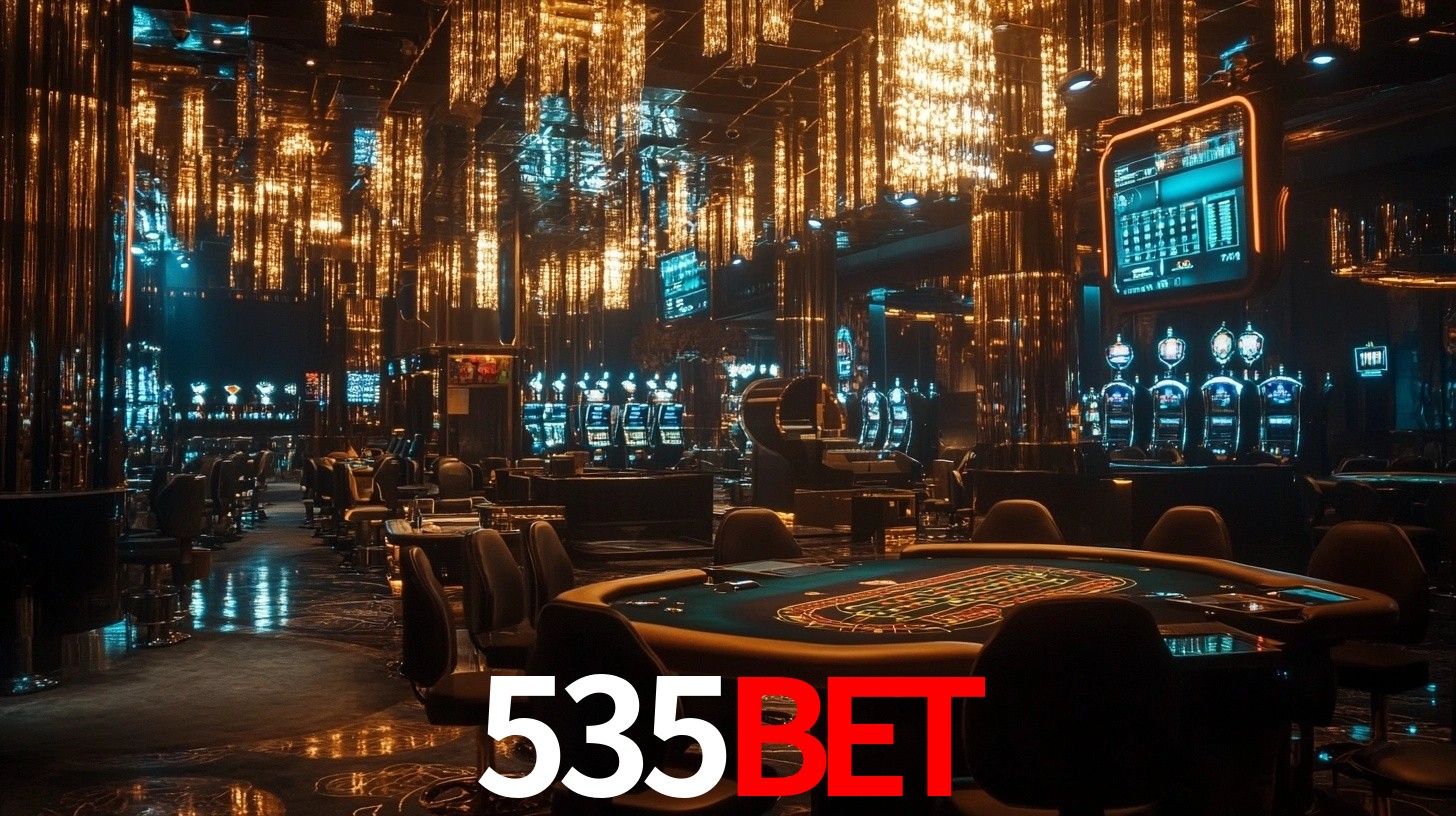535bet apk