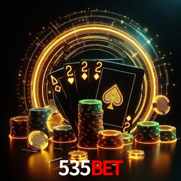 Ofertas Exclusivas 535bet
