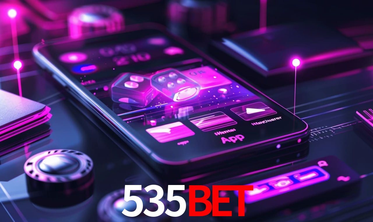 Crash Games Strategies 535bet