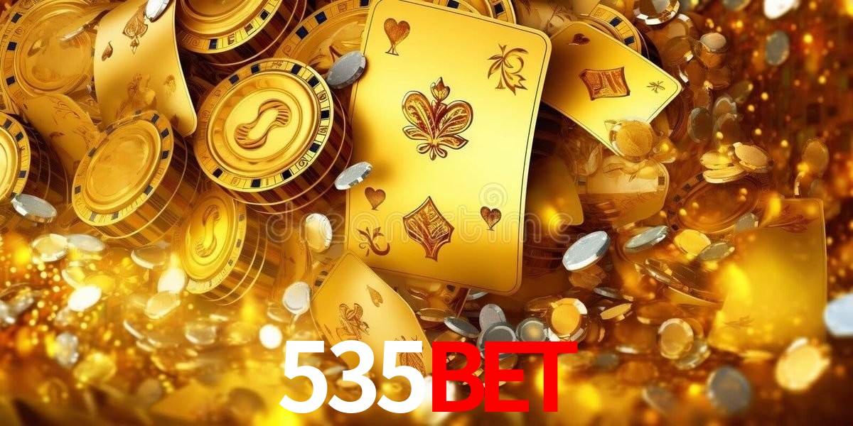 535bet