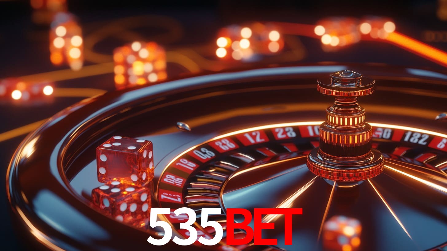 535bet.com