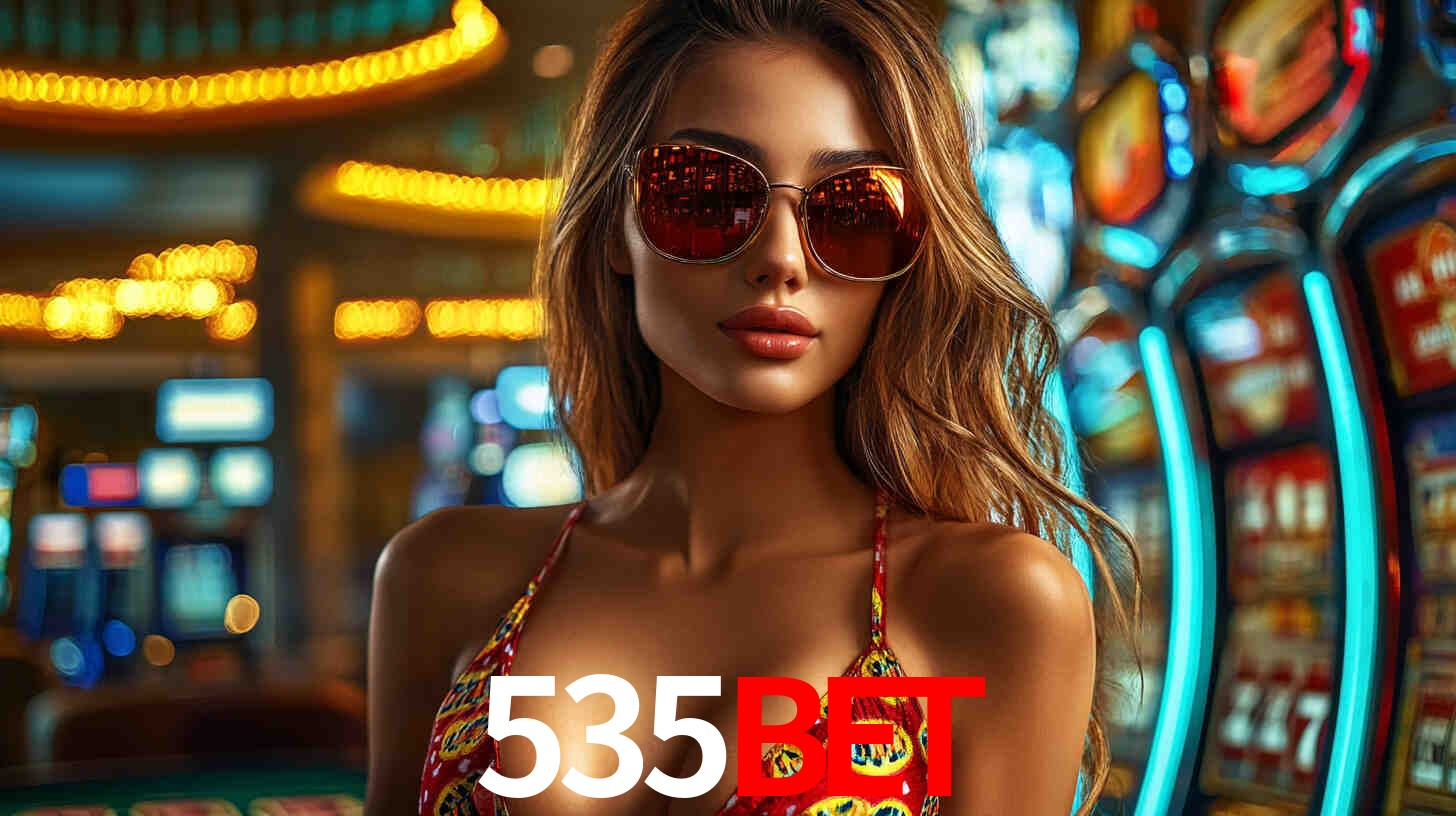 535bet