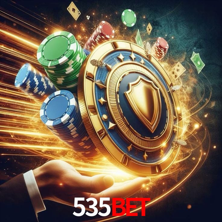 535bet