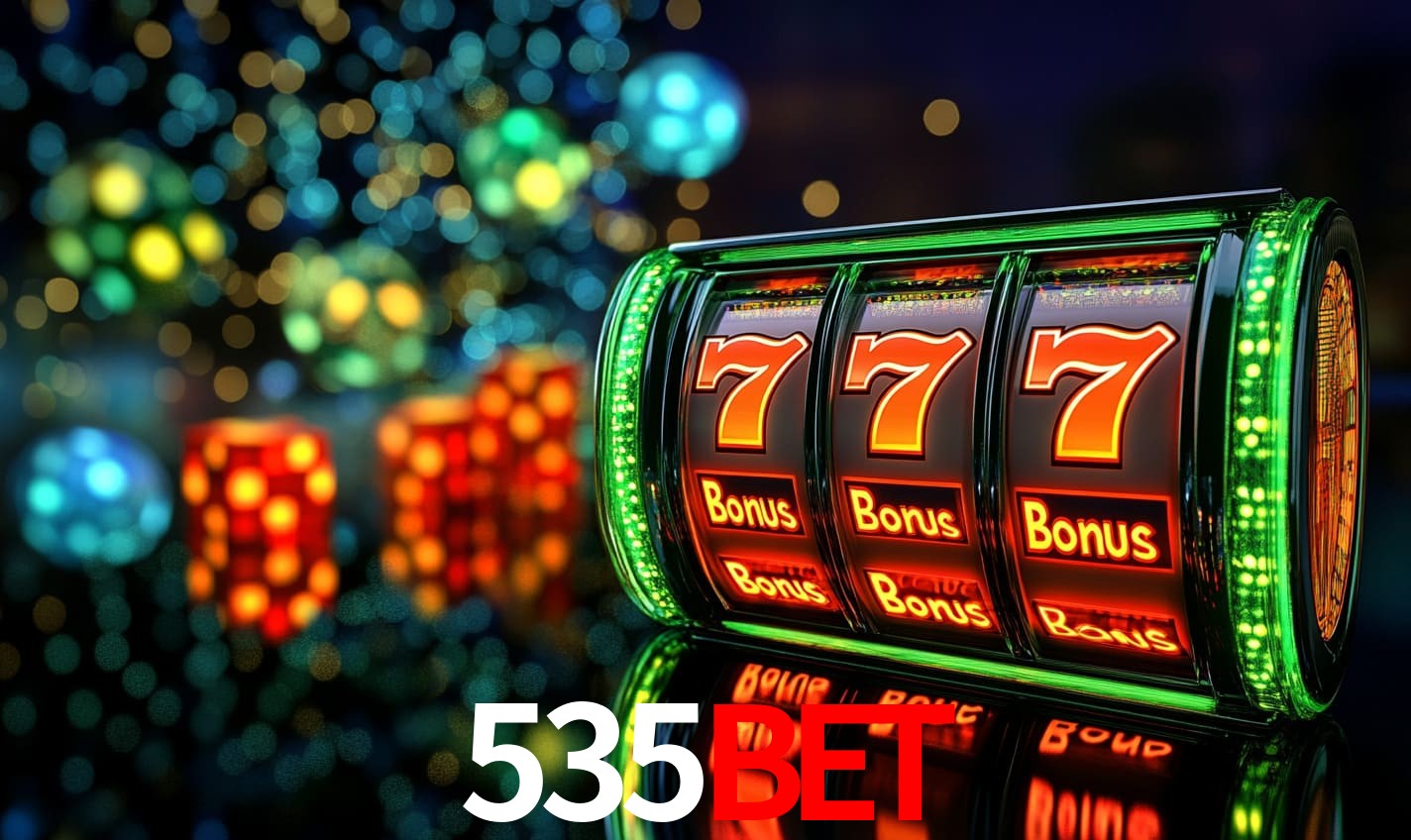 Requisitos do APK da 535bet para Android