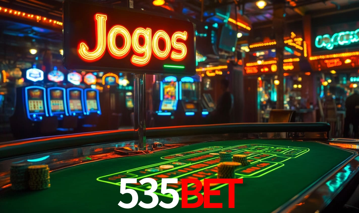 Requisitos do APK da 535bet para Android