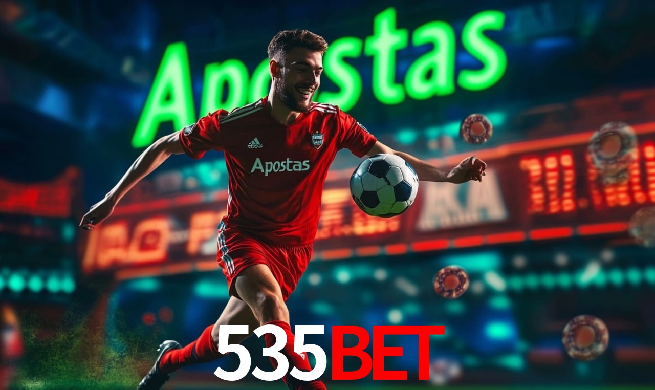 Estratégias Crash Games 535bet