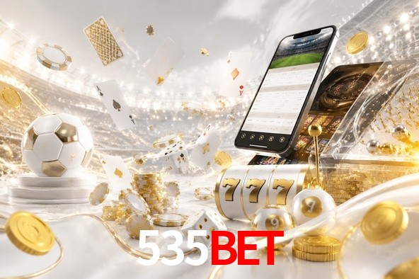 Sports Statistics 535bet