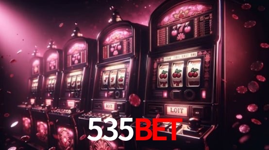 Jogo Aviator 535bet