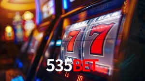 Requisitos do APK da 535bet para Android