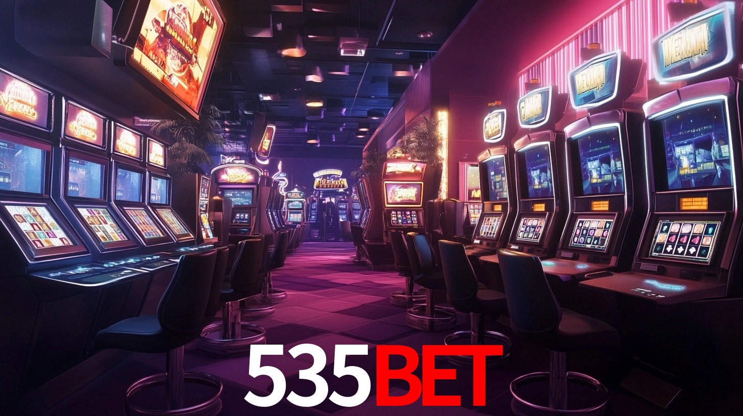 535bet,535bet.com