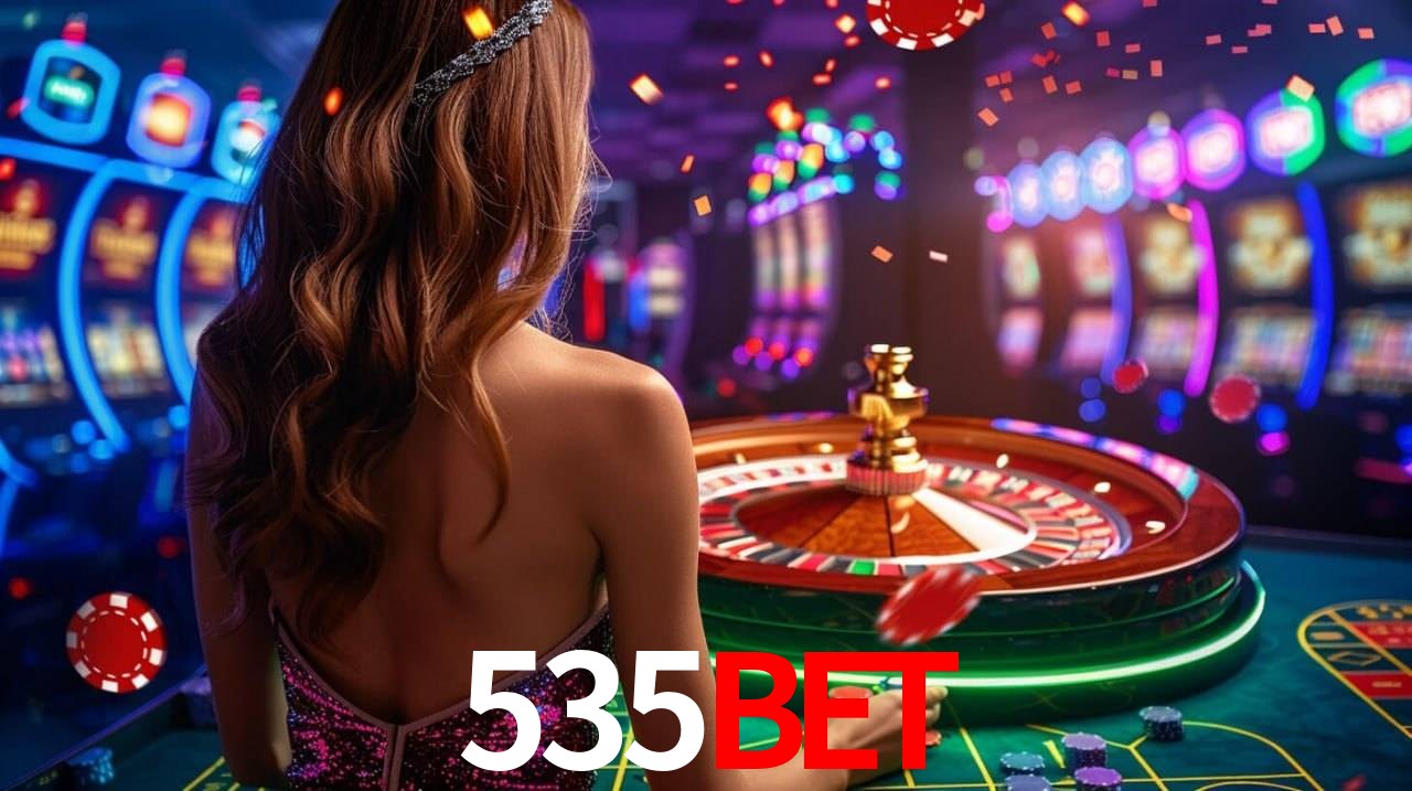 Requisitos do APK da 535bet para Android