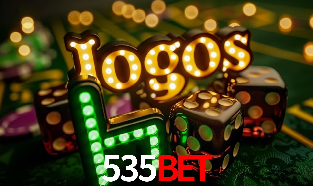 Especiais de Fim de Semana 535bet